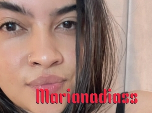 Marianadiass