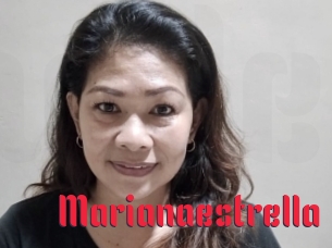 Marianaestrella