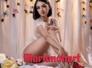 Marianahart
