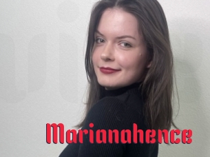 Marianahence