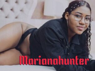 Marianahunter
