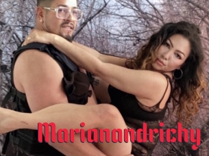 Marianandrichy
