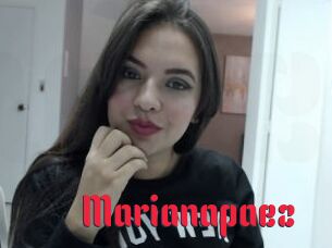 Marianapaez