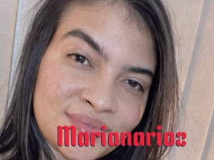 Marianarioz