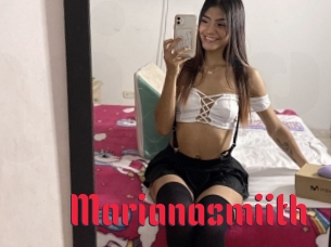 Marianasmiith