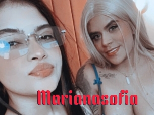 marianasofia Video Extrait