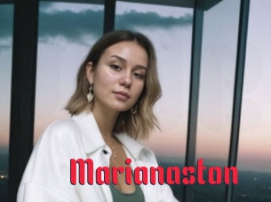 Marianaston