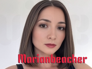 Marianbeacher