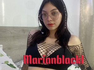 Marianblack1