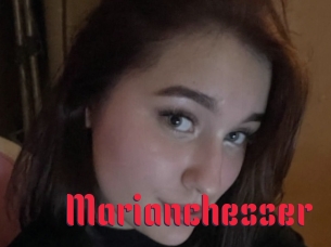 Marianchesser