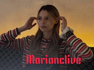 Marianclive