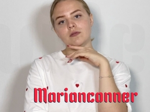 Marianconner