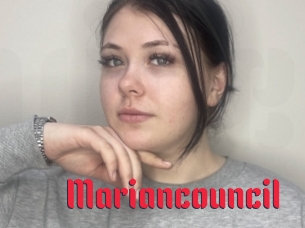 Mariancouncil
