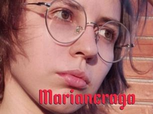 Mariancrago