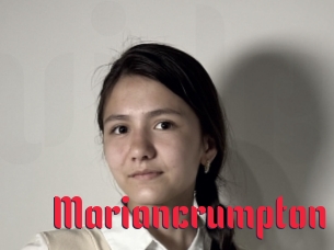 Mariancrumpton