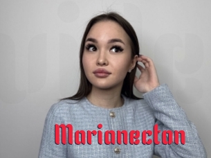 Marianecton