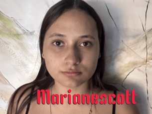 Marianescott