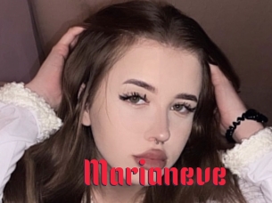 Marianeve