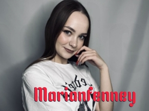 Marianfenney