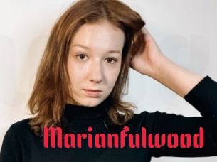 Marianfulwood