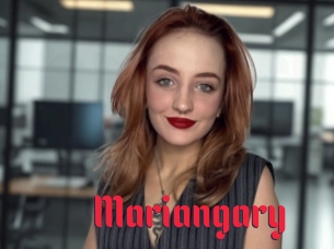 Mariangary