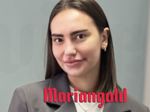 Mariangold