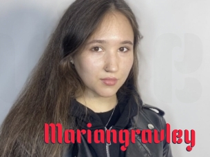 Mariangravley