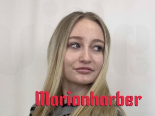 Marianharber