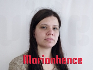 Marianhence