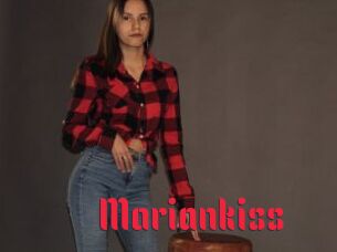 Mariankiss