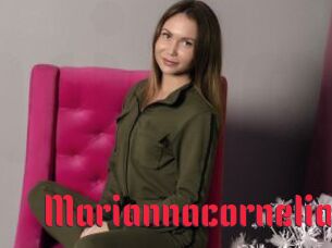 Mariannacornelia