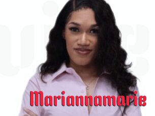 mariannamarie Video Extrait