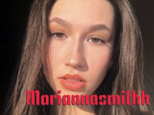 Mariannasmithh