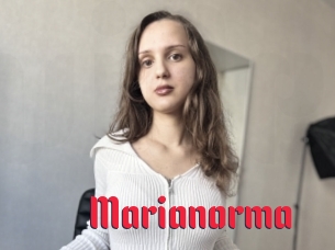 Marianorma