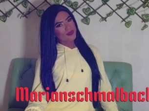 Marianschmalbach