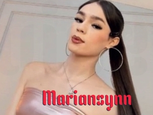 mariansynn Video Extrait