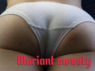 Mariant_sweety