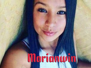Marianwin