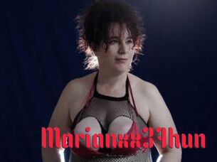 Marianxx37hun