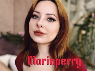 Mariaperry