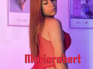 Mariarobert