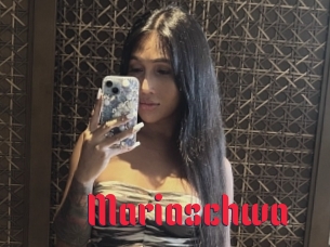 Mariaschwa