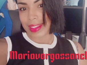 Mariavargassanch