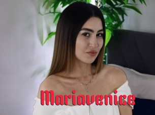 Mariavenice