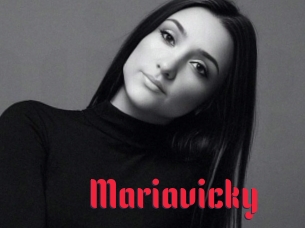 Mariavicky
