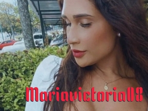 Mariavictoria08