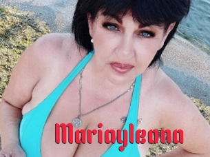 Mariayleona