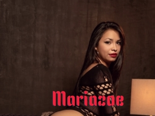 Mariazoe