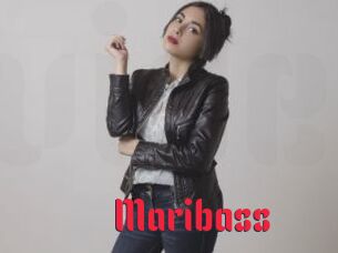 Maribass