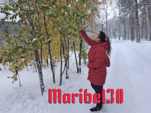 Maribel30